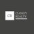 Clokey Realty