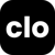 Clomeo