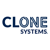 Clone Systems Inc.