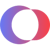 ClonePartner