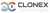 Clonex Technologies