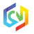 ClonifyNow