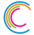 Clonixtech