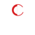 Close Coaching and Consulting