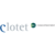 Clotet
