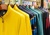 Clothing Manufacturer