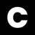 Clottware