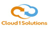Cloud 1 Solutions