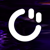 CLOUD 2 VOICE