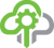 Cloud 504 Technologies