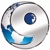 Cloud 9 Infosystems, Inc.