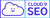 Cloud 9 SEO