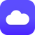 Cloud Accountant Staffing