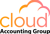 Cloud Accounting Group