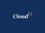 Cloud Accounting Inc