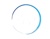 Cloud Accounting Ltd.
