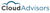 Cloud Advisors Inc