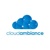 Cloud Ambiance