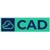 Cloud And Data Consulting Services Technology LLP