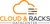 Cloud and Racks Datacenter