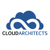 Cloud Architects