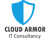 Cloud Armor IT Consultancy