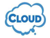 Cloud Bookkeeping Solutions QLD
