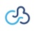Cloud Brainy