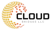 Cloud Bridges LLC