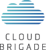 Cloud Brigade