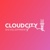 Cloud City Development