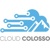 Cloud Colosso