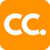 Cloud Combinator