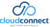 Cloud Connect Perth