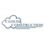 Cloud Construction Company