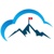 Cloud Consultants GmbH