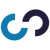 Cloud Consulting Inc.