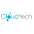 Cloud Consulting Ltd