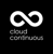 Cloud Continuous