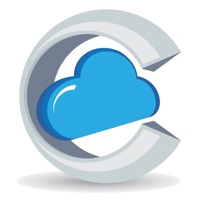 Cloud Control Media