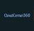 Cloud Corner 360