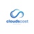 Cloud Cost Control
