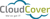 Cloud Cover