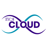 Cloud Designs