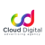 Cloud Digital Agency