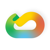 Cloud Digital Solutions