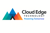 cloud-edge-technology