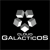 Cloud Galacticos