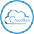 Cloud Gen