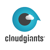Cloud Giants